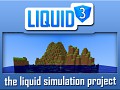 Liquid Cubed 1.0.3b -- (6.82mb)