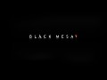 Black Mesa:Source Background pack for Half-Life