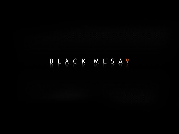 Black Mesa:Source Background pack for Half-Life