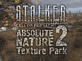 Absolute Nature 2 Texture Pack
