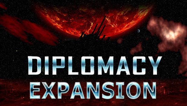 Maelstrom Expansion v1.011 R3 (Diplomacy SoaSE)