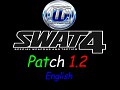 Swat 4 Patch 1.2