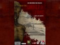 The Undead Zone Music Sample