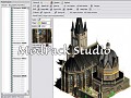 ModPack Studio by JC Alsup (j_c_a)