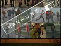 Manhunt - Born 2 Kill Mod