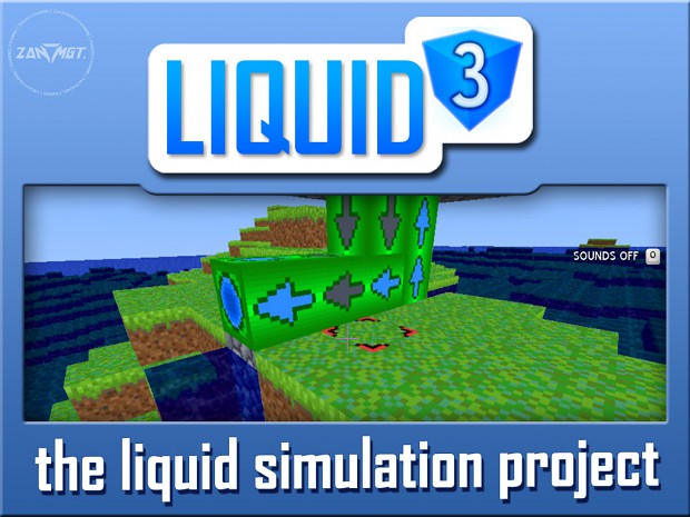 Liquid Cubed 1.0.3c -- (7.01mb)