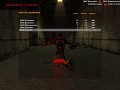 BOTS for Half Life Deathmatch Source