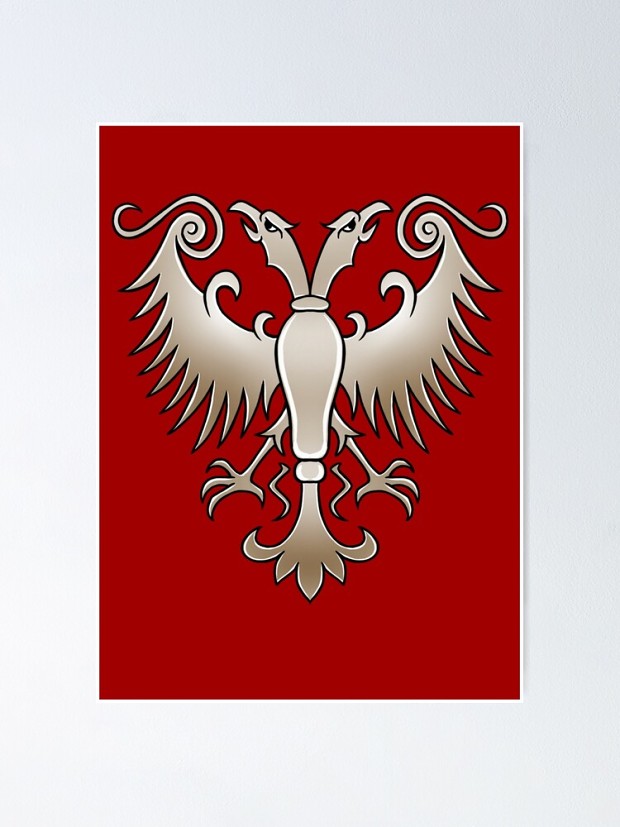 Imp