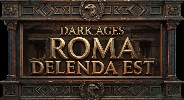 logos.jpg
