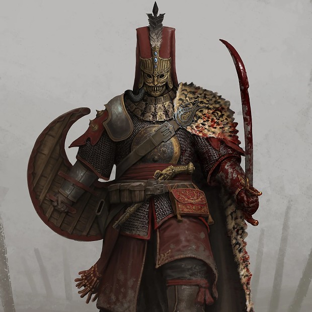 Imp