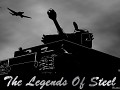 The Legends Of Steel 1.1 Patch