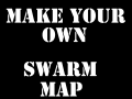 swarm example map