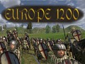 Europe 1200 - Beta 3