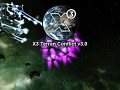 X³: Terran Conflict 1.0.1 -> 3.0