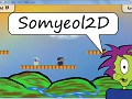 Somyeol2D_110210