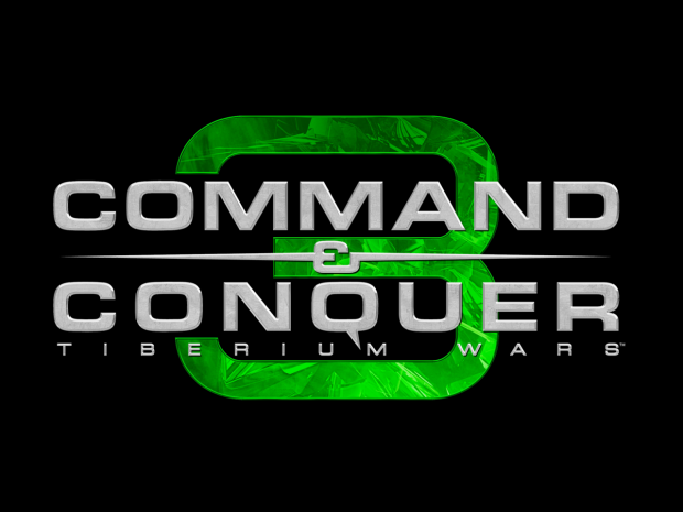 Command & Conquer 3 Mod SDK Expansion