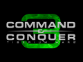Command & Conquer 3 SDK