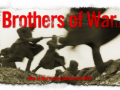 Brothers of War 1.5 (BoW)
