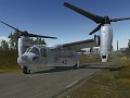 V-22 Osprey (AIX)