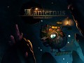 Lanternus - Luminent Descent