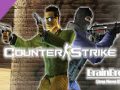 DLC Counter-Strike
