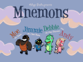 Mnemons Demo Update 2