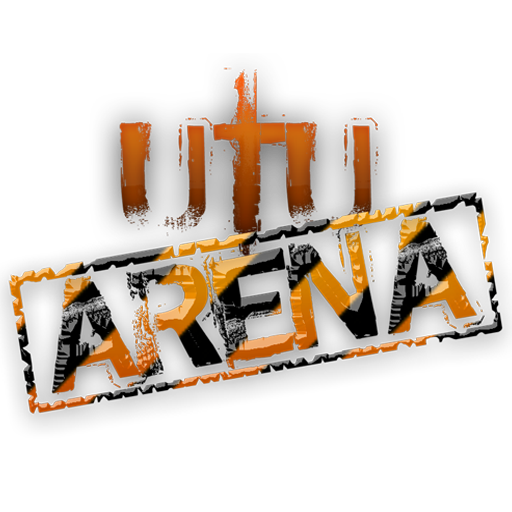 UTU ARENA- ITSP EXPANSION PACK