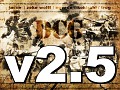 DCG v2.5 - Assault Squad Upgrade (Outdated)