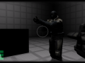 Turret tutorial sample file