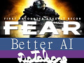 BetterAI Alpha Database (Ver. 8)