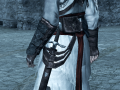 AC2 Remaster: Altair Memory Remaster