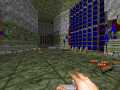 Thy Dark Rooms of Finals: Build 0507-26