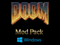 DOOM MODPACK