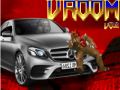VROOM (V0.2 Update)
