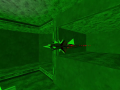 Fury's Sky: Vagabond version 0.9