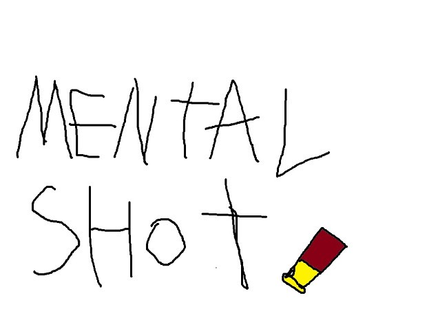 MENTALSHOT V0.6