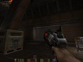 Quake 2 Beta: "Q2Test"