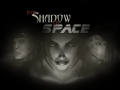 Starcraft - The Shadow of Space 1.6 Beta