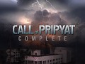 Call of Pripyat Complete 1.0.2