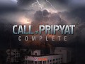 Call of Pripyat Complete 1.0.2 .exe [recommended]