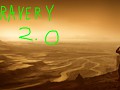 Bravery v2.0