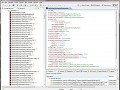 Sins Eclipse Editor v0.8.3