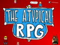 The A.Typical RPG Complete Demo Saga (Windows)