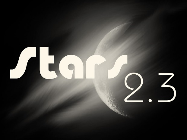 Archive: Stars 2.3