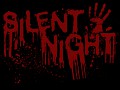 Silent Night Alpha