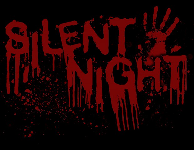 Silent Night Alpha