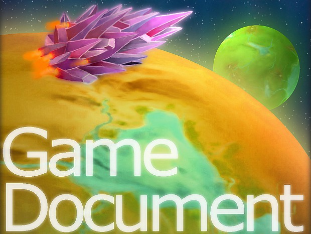 GameDocument