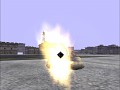 Weapons Sound mod