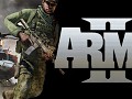 ARMA 2 patch 1.09 from 1.00