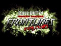 Frontlines R3L04D 6.1
